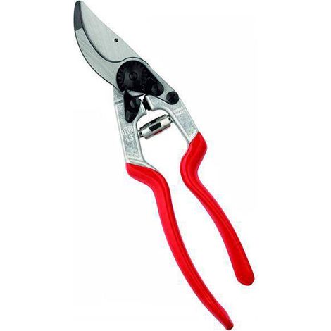 Svettatoio Felco 13