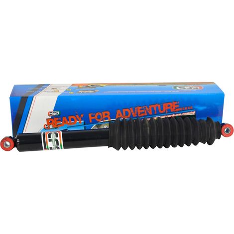 AMMORTIZZATORE 36-5494 (1/2)