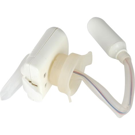 1 Dispensador automático de bebidas, con tapón universal, antigoteo, para zumos y líquidos. (1/5)