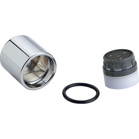 Aeratore IQ cromato IDEAL STANDARD (1/2)