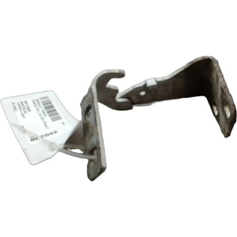 [PRODUIT D'OCCASION] Compas Gauche Capot RENAULT Trafic Fg L1h1 II Phase 2 -1000- Crt 2006-... ♻️ Ref Oe. 7700312082 - Garantie à vie (1/2)