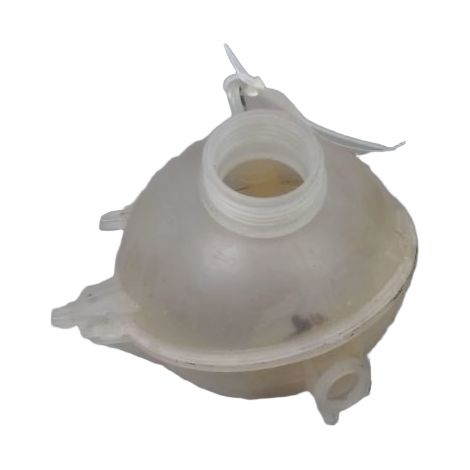 [PRODUIT D'OCCASION] Vase Expansion FIAT Scudo Fg II Empatt.3000 2007-... ♻️ Ref Oe. 1400474480 - Garantie à vie (1/3)