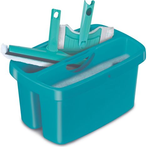 Leifheit Eimer Combi Box (52001)