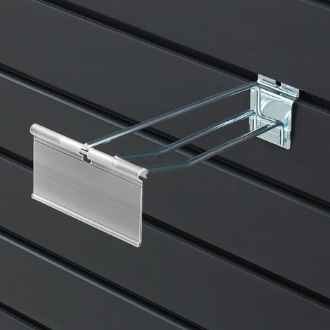Double hook 20 cm + T VKF 5800195