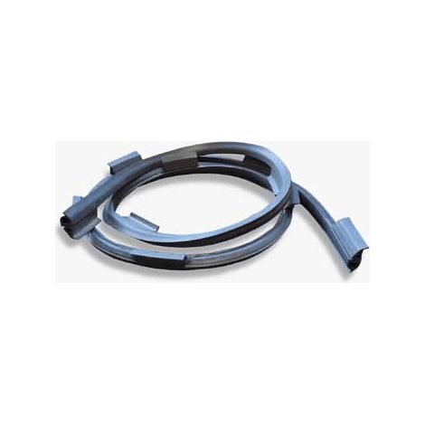 JOINT DE FOUR LONGUEUR 1030.M/M pour FOUR ELECTROLUX -...