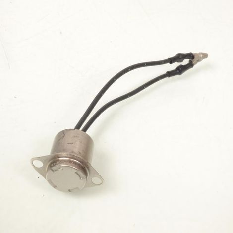[PRODUIT D'OCCASION] Pièce électrique diverse origine pour Moto Yamaha Virago Occasion (1/2)
