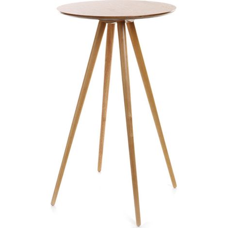 Bartisch Esche NORDECO