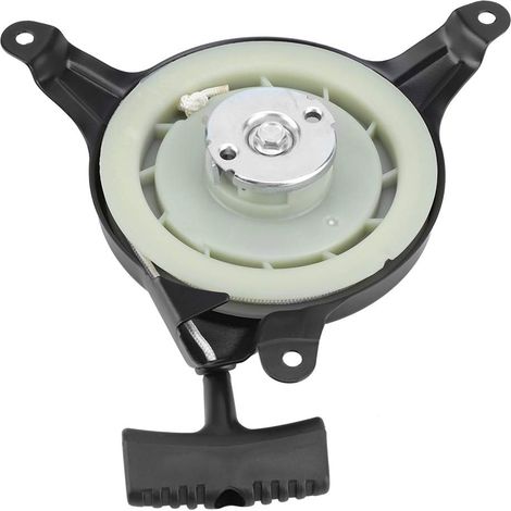 Démarreur à rappel pour tondeuse Honda GXV120 GXV140 GXV160 HRM195 215 28400ZG9803 - Accessoires pour tondeuse Honda GXV120 (1/5)