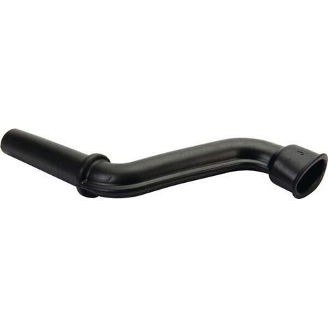Tubo flessibile sfiato ORIGINALE BRIGGS & STRATTON 796478