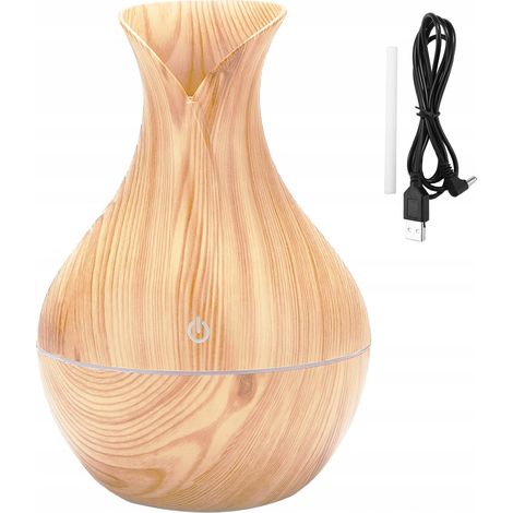 Humidificador de aire 036 10cm J BR (60) GABB (1/5)