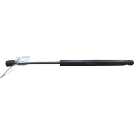 [PRODUIT D'OCCASION] Verin Capot D CHEVROLET Captiva ♻️ Ref Oe. 95494361 - Garantie à vie (1/2)