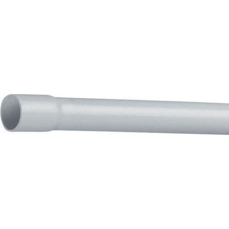 IRL 3321 B/25 TULIPE RAL 7035 L 2,4M GEWISS AS04674 (1/2)