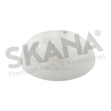 Poulie De Lanceur Pour Tronçonneuse Mtd Se Monte Sur Modèles: Gcs46/40c, Gcs46/45c - Origine: Sg-2044241, Sg2044241.