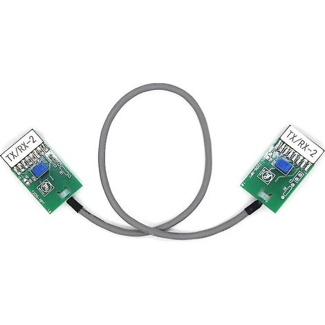 Outil de câble d'interface pour répéteur radio duplex CM300 GM300 CDM750 M1225 (1/4)