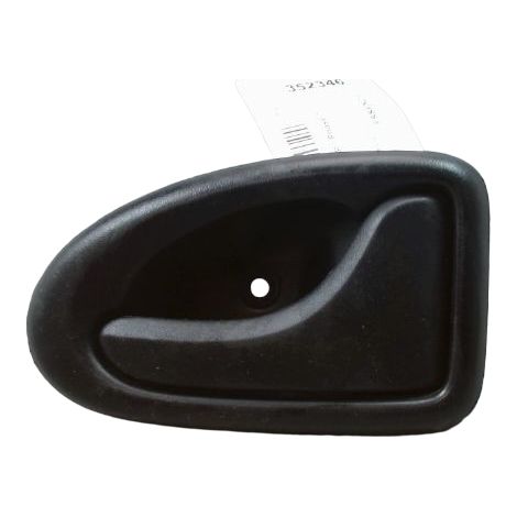 [PRODUIT D'OCCASION] Poignee Interieure Porte Avant Droit DACIA Logan Berl. I Phase 1 2005-2008 ♻️ Ref Oe. 7700353283 - Garantie à vie (1/3)