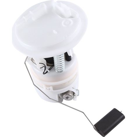 E10526M 9680352880 is suitable for Citroën C4 C4 C5 fuel pump assemblies. (1/5)