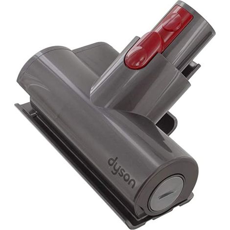 Mini turbospazzola - Aspirapolvere - DYSON - 3232353662734376447