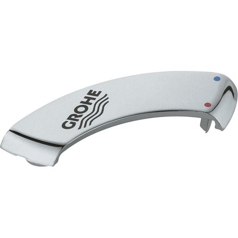 GROHE 46230000 CAPUCHON (1/2)
