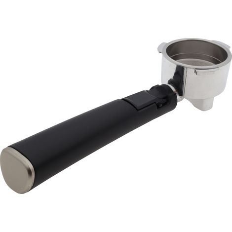 Solac bracceto porta filtro macchina caffè CE4481 CM6860E Ufesa CE7255 CE723 (1/5)