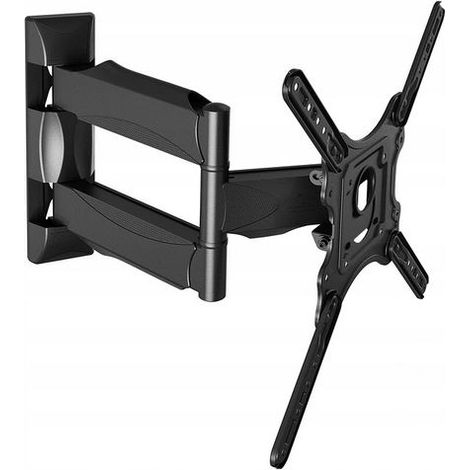 Supporto TV girevole da 32' a 55' (1/5)