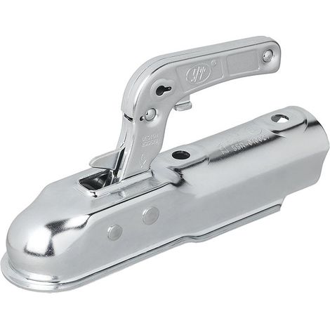 Kugelkupplung rund 50mm 1666495 1666495 1666495 1666495 1666495 1666495 1666495 1666495 1666495 1666495 1666495 1666495 1666495 1666495 1666495 1666495 1666495 1666495 1666495 1666495 1666495 1666495 (1/5)