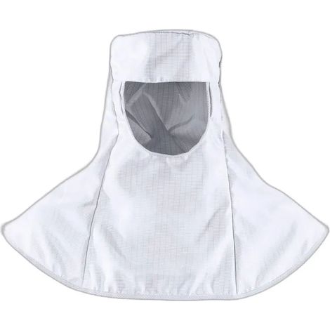 Cappello pulito Fristads 9206 xr50 leggero traspirante