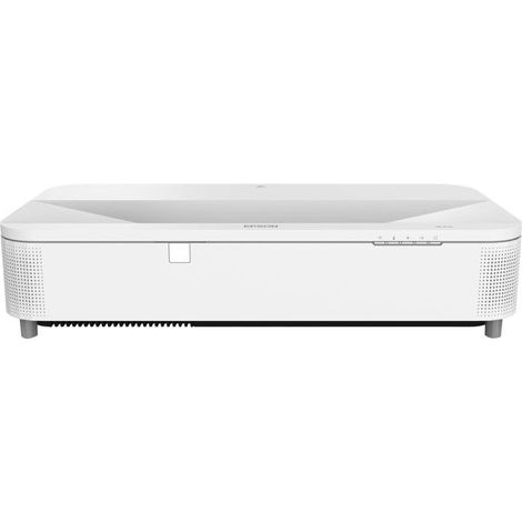 Epson EB-810E - projecteur 3L (1/4)
