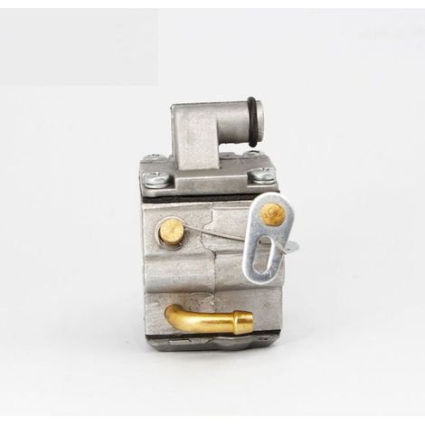For MS017 Ms018 C1Q-S57 Carburetor Stihl17/18 ZAMA180-