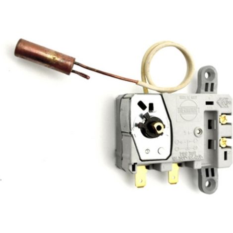 TERMOSTATO MODELLO 3771 - CHAFFOTEAUX (1/2)