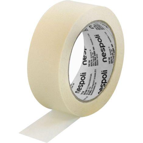 NASTRO CARTA MEDIUM 38MM X 50M (1/2)