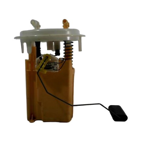 [PRODUIT D'OCCASION] Jauge A Carburant PEUGEOT 407 ♻️ Ref Oe. 1525er - Garantie à vie (1/2)