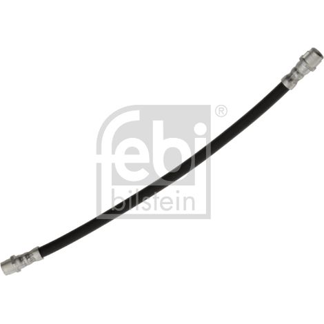 FEBI BILSTEIN FE175528 flexible de frein