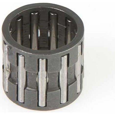 Cage à aiguilles pour tronçonneuse Stihl 024 MS240 (1/3)