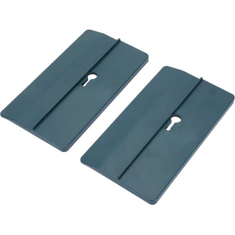 1pc Douchette Robinet Cuisine Jets Tête de Douche Remplacement Douchette pour Mitigeur Cuisine, Noir (1/4)