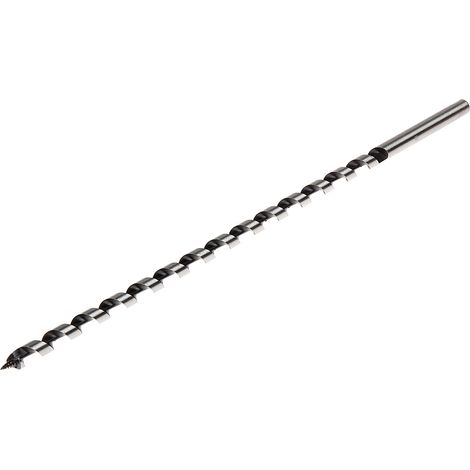 Broca helicoidal para madera ST-STA52150 de 10 mm, Stanley