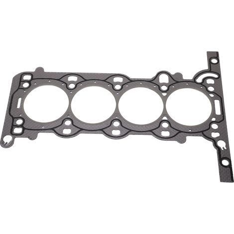 OEM Zylinderkopfdichtung, hitzebeständig, perfekte Abdichtung, Teilenummer 55562233, Ersatz für Cruze Sonic 1.4L (1/5)