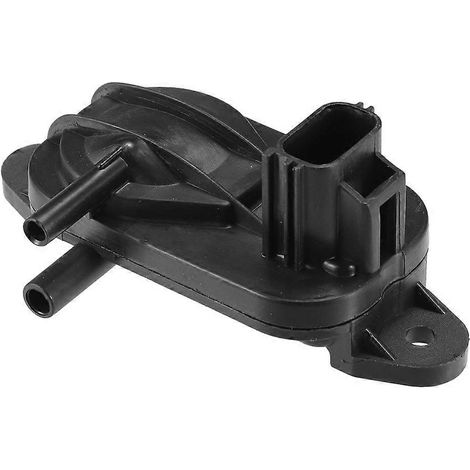 Compatible avec Ford Focus Variant, capteur de pression d'échappement DPF 3M5A-5L200-AB/3M5A5L200AB (1/5)