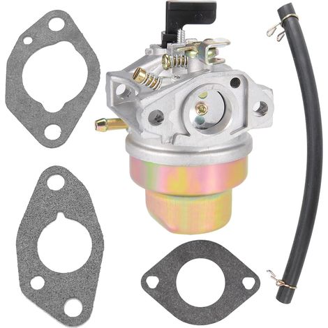 NUEVO Carburador de repuesto para motor Honda G150 G200 Reemplazar 16100-883-095 16100-883-105 (1/5)