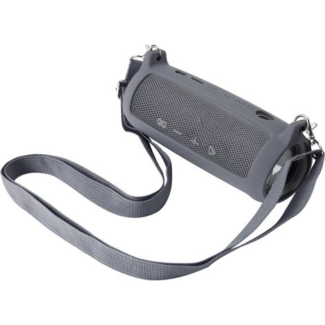 Silikonhülle für JBL Flip 2 / 3 / 4 / 5 / 6 Lautsprecher (1/5)