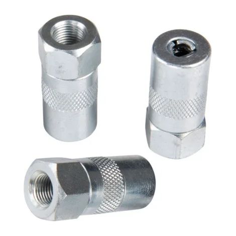 Makita 191W60-2 Set di raccordi per pistola DGP180Z
