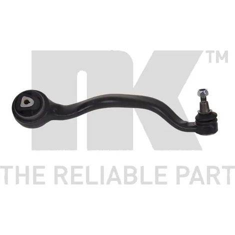 Bras de liaison, suspension de roue NK 5011558 BMW 31 12 6 773 950