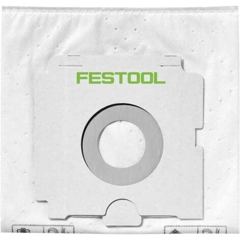30 Sacs à Poussière pour Rowenta+ ZR200520 ZR200720,sacs d'aspirateur pour Rowenta Compact Power, X-Trem Power & Silence Force (RO64xx, RO63xx, RO68xx, RO39xx) (1/5)