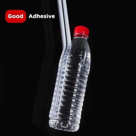 Protection d'angle - Silicone Écologique Sans BPA - Pour Tables et Meubles - 4 Mètres (1/5)
