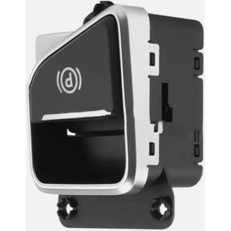 Suitable for modern parking switches, including the Hyundai Elantra GT I30 93766A5000 93766-A5000. (1/3)
