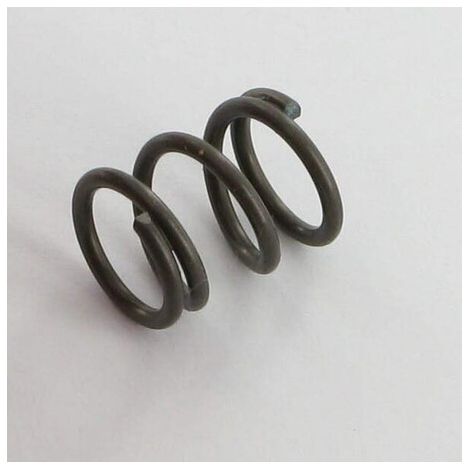 Muelle HONDA 28441ZE2W01