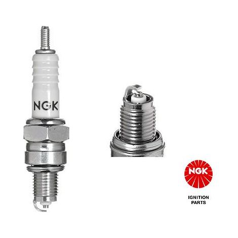 NGK Zündkerze C6HSA (Code 3228) YBX