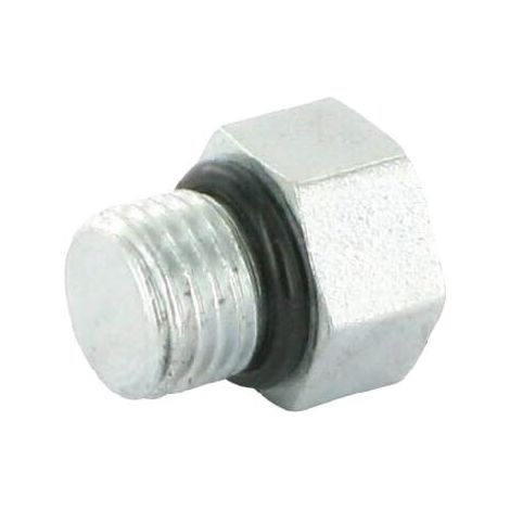 Tapones cierre 7/16" SAE BURNETT & HILLMAN VS716SAE (1/2)