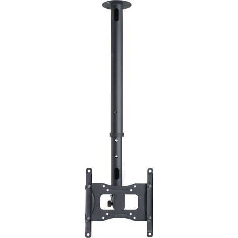 Support de montage de plafond Meuble Télévision Meuble Télévision B-DX 200 63x20x15 - VCM (1/3)