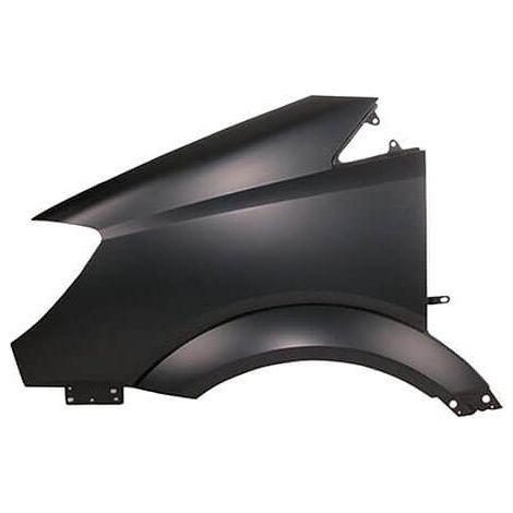 Aile avant gauche à peindre Mercedes Sprinter W900 2006-2013