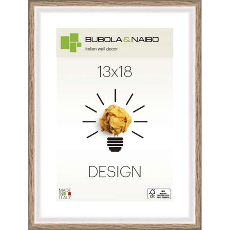 FSC CORNICE 6790/01 13x18